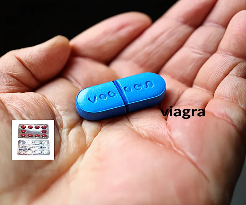 Viagra 1