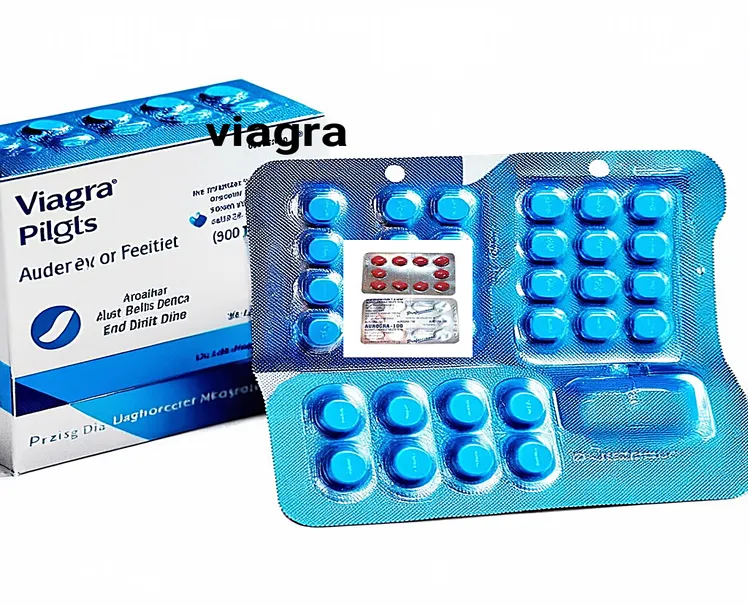 Viagra 3